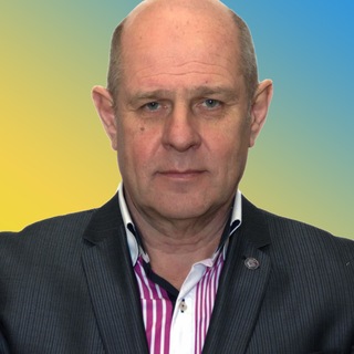 Смоков Сергій Михайлович | Єдиний реєстр адвокатів України